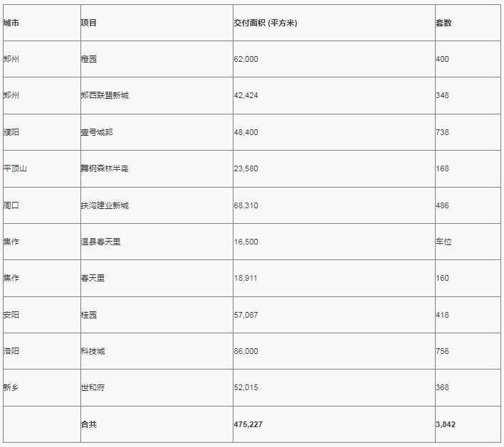 微信截圖_20230314093712.png 微信截圖_20230314093712.png